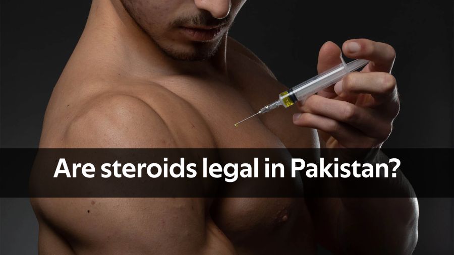 steroids injection price in pakistan